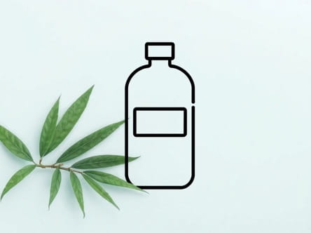 Is Glycerin Good For Your Skin