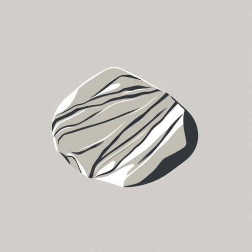 Is Gneiss A Metamorphic Rock