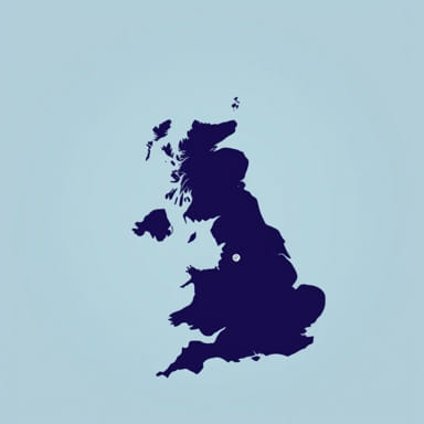 Is Guernsey A Country