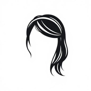 Is Hairband Good For Hair