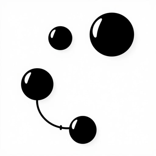 Is Haldane Effect Left Shift