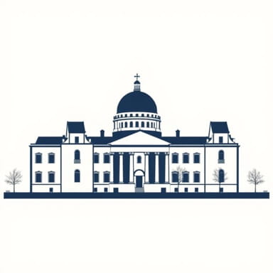 Is Heidelberg In Germany