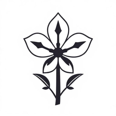 Is Heliotrope Poisonous To Touch