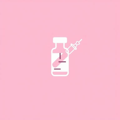 Is Hepatitis B Vaccine