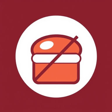 Is It Hypoglycemia Or Hyperglycemia?