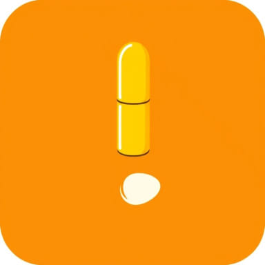 Is Ladyfinger Good For Jaundice?