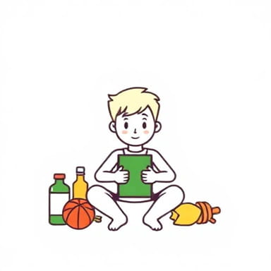 Is Poor Boy Supplements Legit?