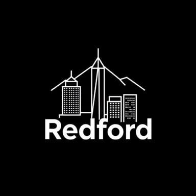 Is Redford A City