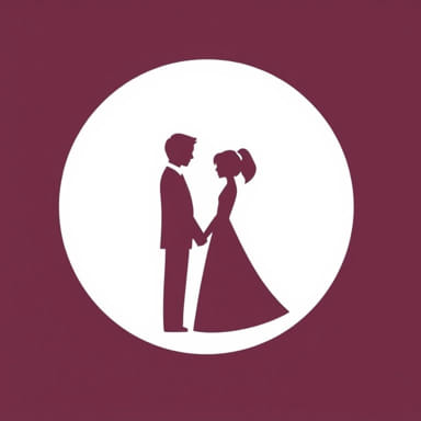 Is Right To Marry An Inalienable Right?