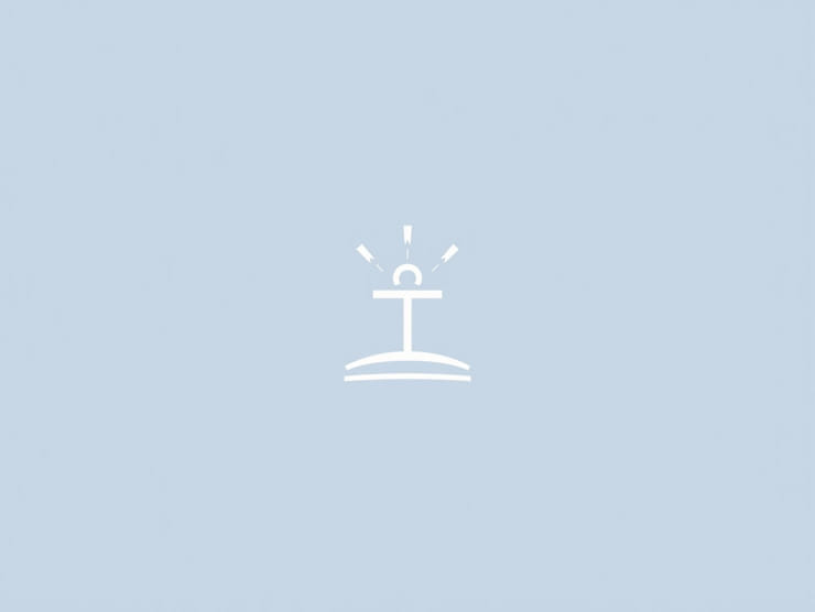 Is Sejong University Good