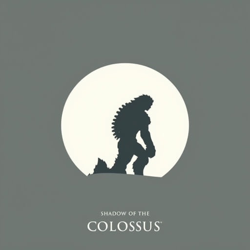 Is Shadow Of The Colossus A Sequel?