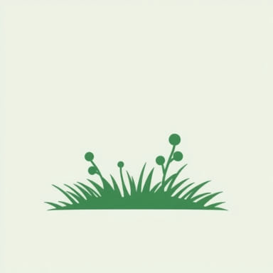 Is Underbrush Good For You