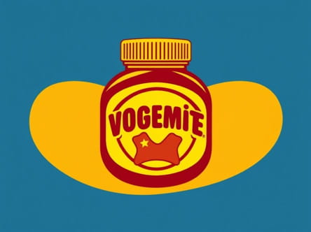 Is Vegemite Good For Gut Health?