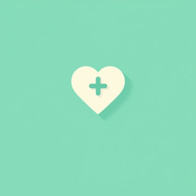 Is Zappy Health Legit Reviews