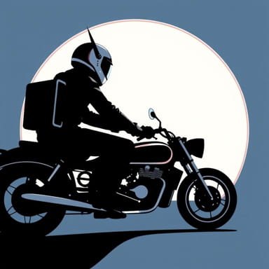 Japandroids Heavenward Grand Prix