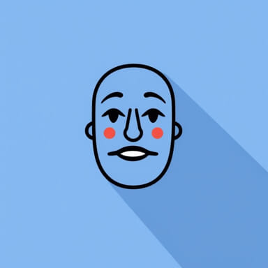 Jarabe De Granada Para La Boca