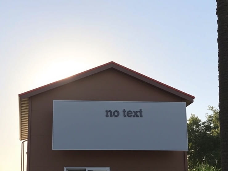 Jd Mcpherson Sunshine Getaway