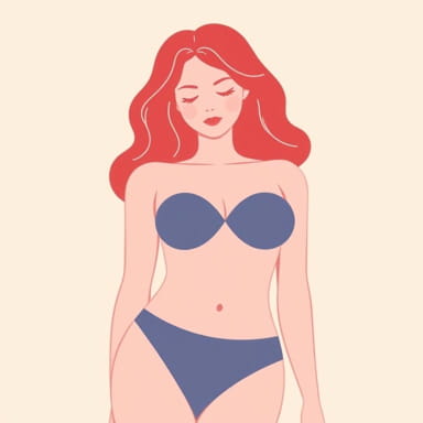 Jean Hailes Premenstrual Syndrome