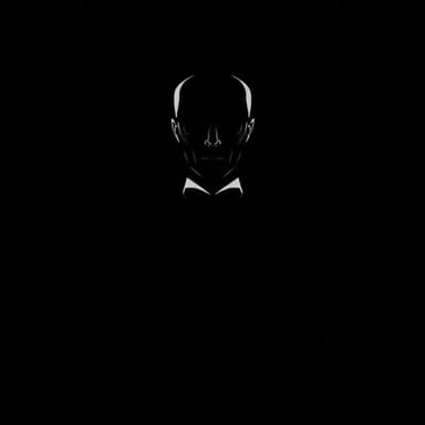 Jean Paul Gaultier Ahem