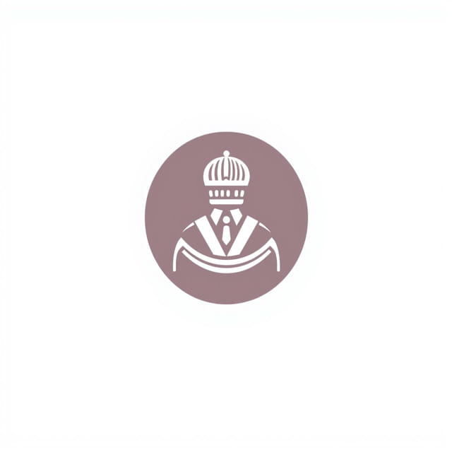 Jk Government Employee Regularization