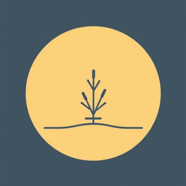 Jk Lifestyle Guideline Pdf