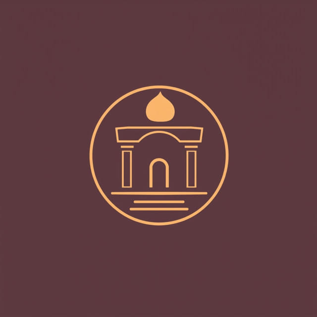 Jk Samadhan Grievance Portal