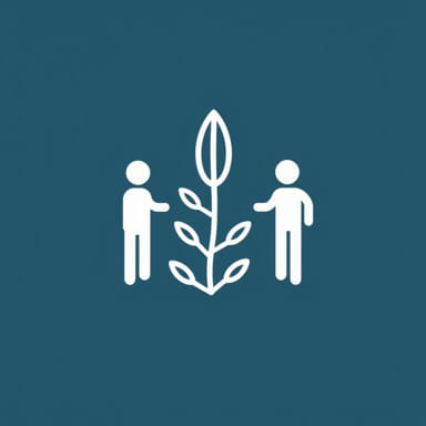 Jobs At Sagebrush Health