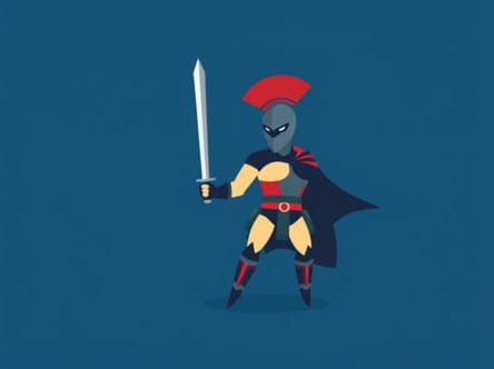 Joseph Quinn Gladiator 2