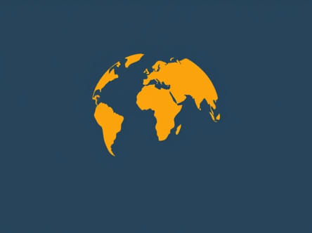 Journal Of Epidemiology And Global Health