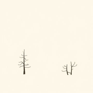 Juan Soto Ivars Knut Hamsun