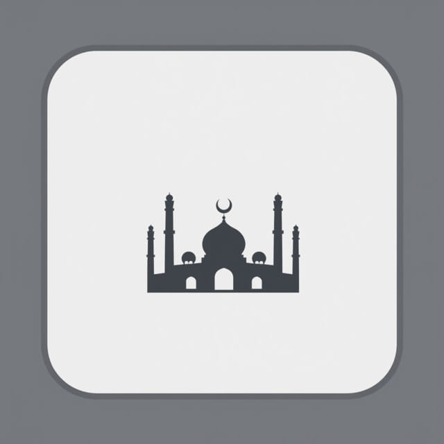 Junaid Hafeez Blasphemy Case