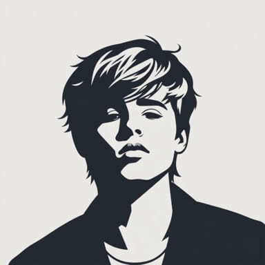 Justin Bieber Gospel Songs