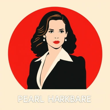 Kate Beckinsale Pearl Harbor