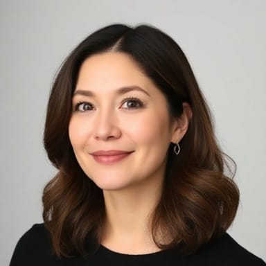 Kathryn Hahn Agatha All Along