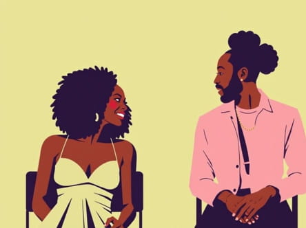 Katt Williams And Tiffany Haddish Movie