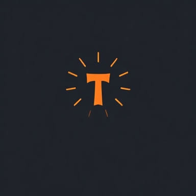 Keep Striving For Greatness Meaning