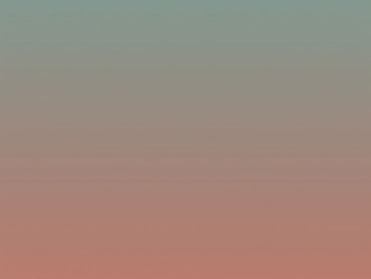 Kellin Quinn Uneasy Hearts