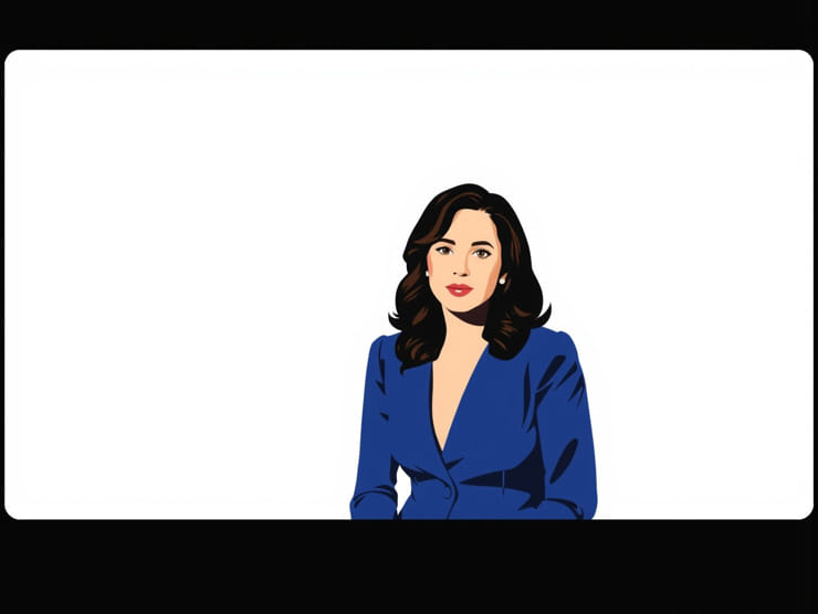 Kelly Grayson Actress Orville