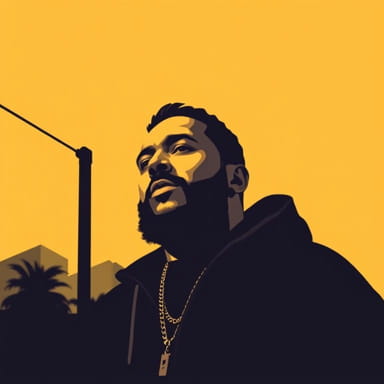 Kevin Gates Puerto Rico Gangland