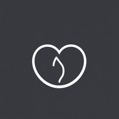 Kim Bright Fortify Health