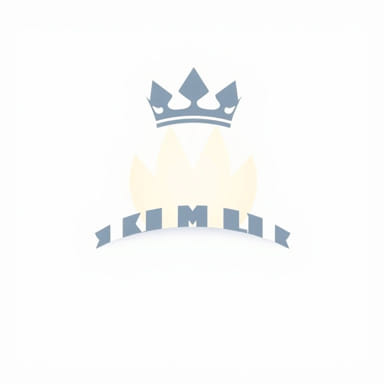 King And I Have Dreamed