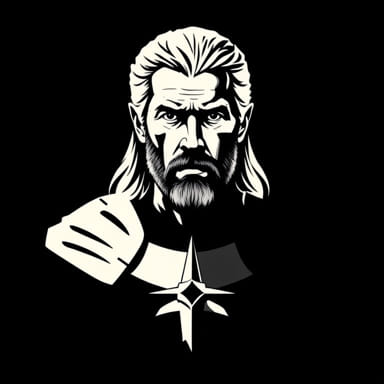 King Arthur Movie Richard Gere