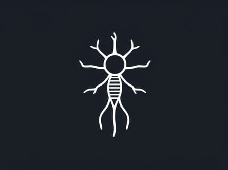 Kode Icd X Gonorrhea