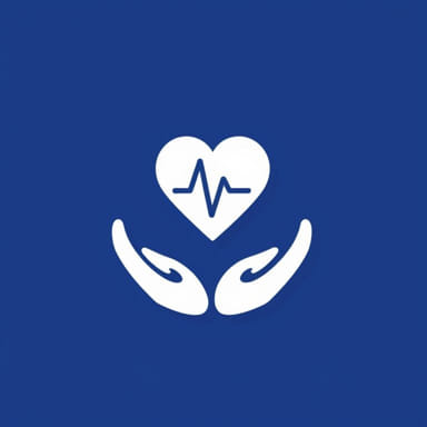 Kp Org Health Expense