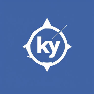 Ky Kiske Halt Shenanigan