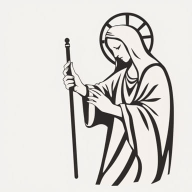 Kyrie Haydn Missa Brevis