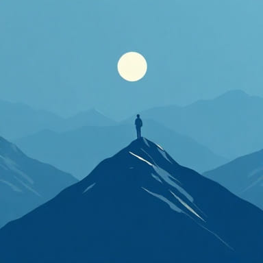 Lewis Howes Summit Of Greatness