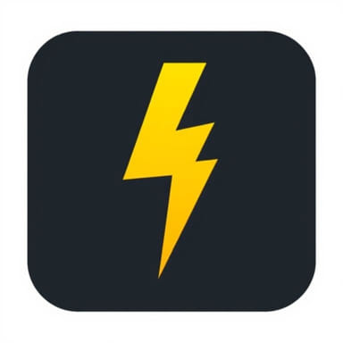 Lightning Grease Vs Electrify Armament