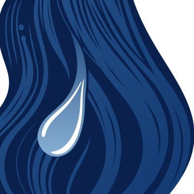 Liquid Paraffin Uses For Hair