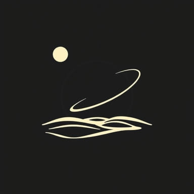 Listen To Chris Hadfield Space Oddity